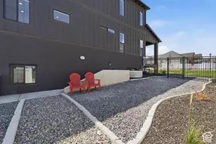 408 N Barlow Ct, Saratoga Springs, UT 84045 - Photo 44