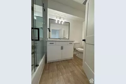 408 N Barlow Ct, Saratoga Springs, UT 84045 - Photo 58