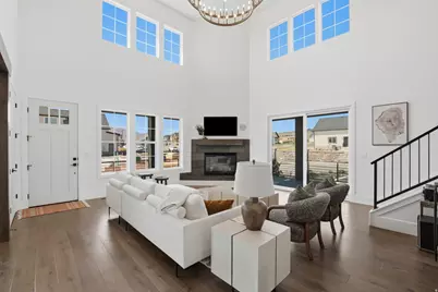 408 N Barlow Ct, Saratoga Springs, UT 84045 - Photo 12