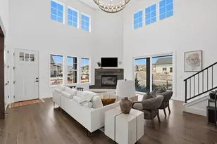 408 N Barlow Ct, Saratoga Springs, UT 84045 - Photo 12