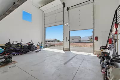 408 N Barlow Ct, Saratoga Springs, UT 84045 - Photo 48