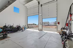 408 N Barlow Ct, Saratoga Springs, UT 84045 - Photo 48