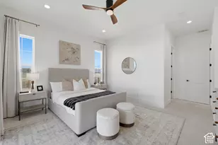 408 N Barlow Ct, Saratoga Springs, UT 84045 - Photo 26