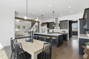 408 N Barlow Ct, Saratoga Springs, UT 84045 - Photo 14