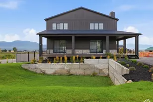 408 N Barlow Ct, Saratoga Springs, UT 84045 - Photo 1