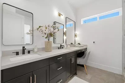 408 N Barlow Ct, Saratoga Springs, UT 84045 - Photo 28