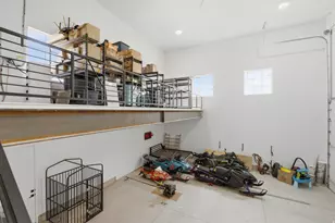 408 N Barlow Ct, Saratoga Springs, UT 84045 - Photo 46
