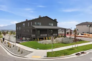 408 N Barlow Ct, Saratoga Springs, UT 84045 - Photo 56