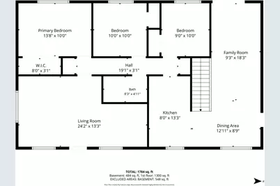 10368 S Crocus St, Sandy, UT 84094 - Photo 30