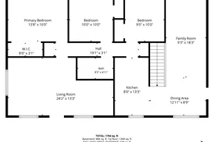 10368 S Crocus St, Sandy, UT 84094 - Photo 30
