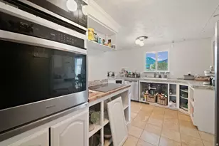 10368 S Crocus St, Sandy, UT 84094 - Photo 10