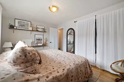10368 S Crocus St, Sandy, UT 84094 - Photo 18