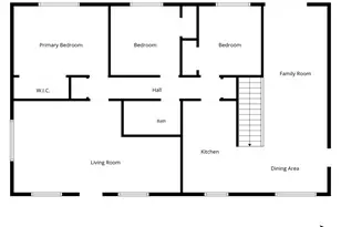 10368 S Crocus St, Sandy, UT 84094 - Photo 28