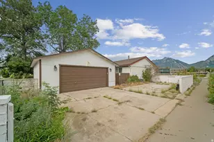10368 S Crocus St, Sandy, UT 84094 - Photo 26