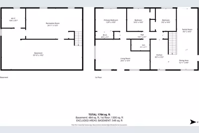 10368 S Crocus St, Sandy, UT 84094 - Photo 32