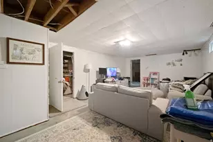 10368 S Crocus St, Sandy, UT 84094 - Photo 22
