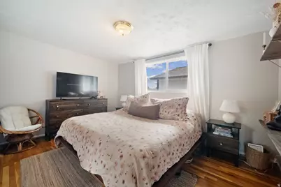 10368 S Crocus St, Sandy, UT 84094 - Photo 16