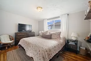 10368 S Crocus St, Sandy, UT 84094 - Photo 16
