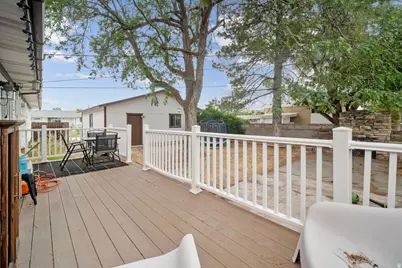 10368 S Crocus St, Sandy, UT 84094 - Photo 24