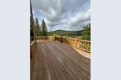 695 N Skyline View Dr, Duck Creek Village, UT 84762 - Photo 4