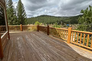 695 N Skyline View Dr, Duck Creek Village, UT 84762 - Photo 4