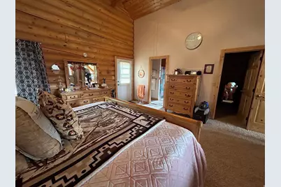 695 N Skyline View Dr, Duck Creek Village, UT 84762 - Photo 22