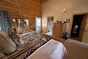 695 N Skyline View Dr, Duck Creek Village, UT 84762 - Photo 22