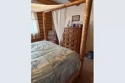 695 N Skyline View Dr, Duck Creek Village, UT 84762 - Photo 10