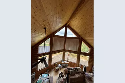 695 N Skyline View Dr, Duck Creek Village, UT 84762 - Photo 20