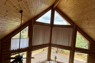 695 N Skyline View Dr, Duck Creek Village, UT 84762 - Photo 20