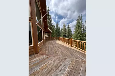 695 N Skyline View Dr, Duck Creek Village, UT 84762 - Photo 6