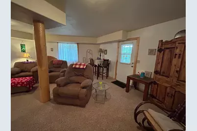 695 N Skyline View Dr, Duck Creek Village, UT 84762 - Photo 26