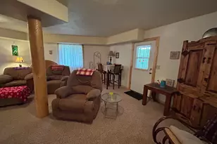 695 N Skyline View Dr, Duck Creek Village, UT 84762 - Photo 26