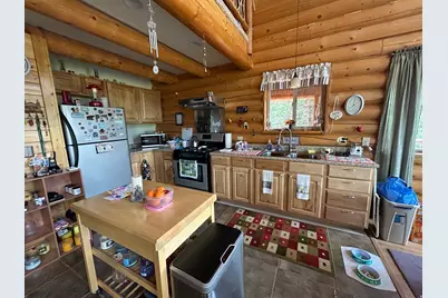695 N Skyline View Dr, Duck Creek Village, UT 84762 - Photo 14
