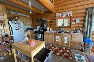 695 N Skyline View Dr, Duck Creek Village, UT 84762 - Photo 14