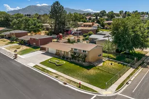 293 W 5200 S, Ogden, UT 84405 - Photo 28