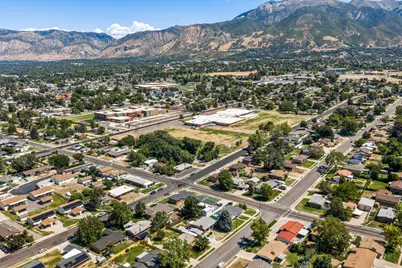 293 W 5200 S, Ogden, UT 84405 - Photo 26
