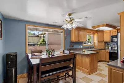 293 W 5200 S, Ogden, UT 84405 - Photo 8