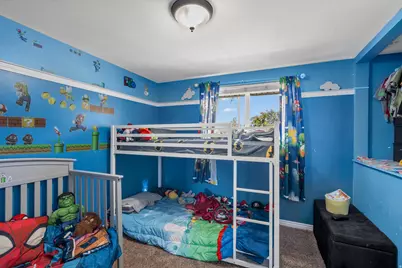 293 W 5200 S, Ogden, UT 84405 - Photo 12