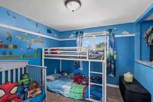 293 W 5200 S, Ogden, UT 84405 - Photo 12