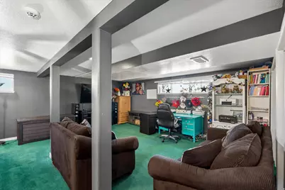 293 W 5200 S, Ogden, UT 84405 - Photo 14