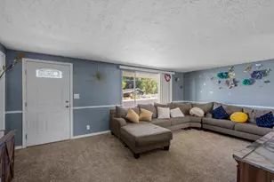 293 W 5200 S, Ogden, UT 84405 - Photo 2