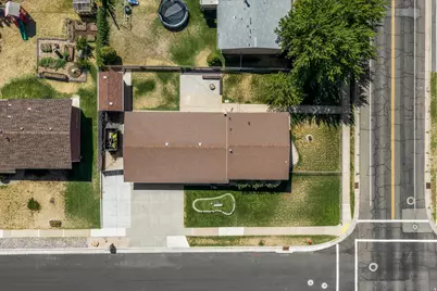 293 W 5200 S, Ogden, UT 84405 - Photo 30