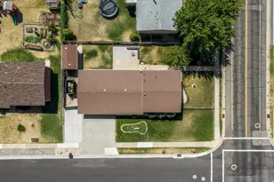 293 W 5200 S, Ogden, UT 84405 - Photo 30