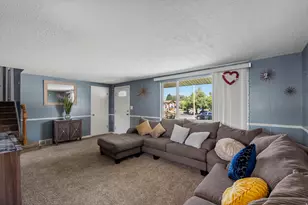 293 W 5200 S, Ogden, UT 84405 - Photo 4