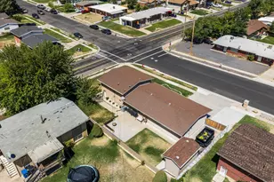 293 W 5200 S, Ogden, UT 84405 - Photo 32