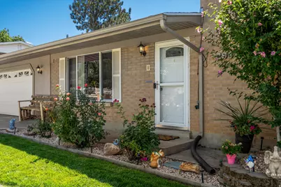 293 W 5200 S, Ogden, UT 84405 - Photo 24
