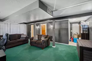 293 W 5200 S, Ogden, UT 84405 - Photo 16