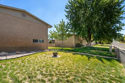 293 W 5200 S, Ogden, UT 84405 - Photo 20