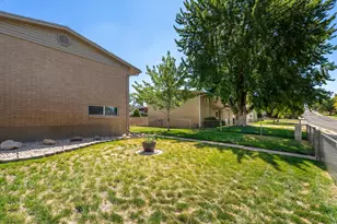293 W 5200 S, Ogden, UT 84405 - Photo 20